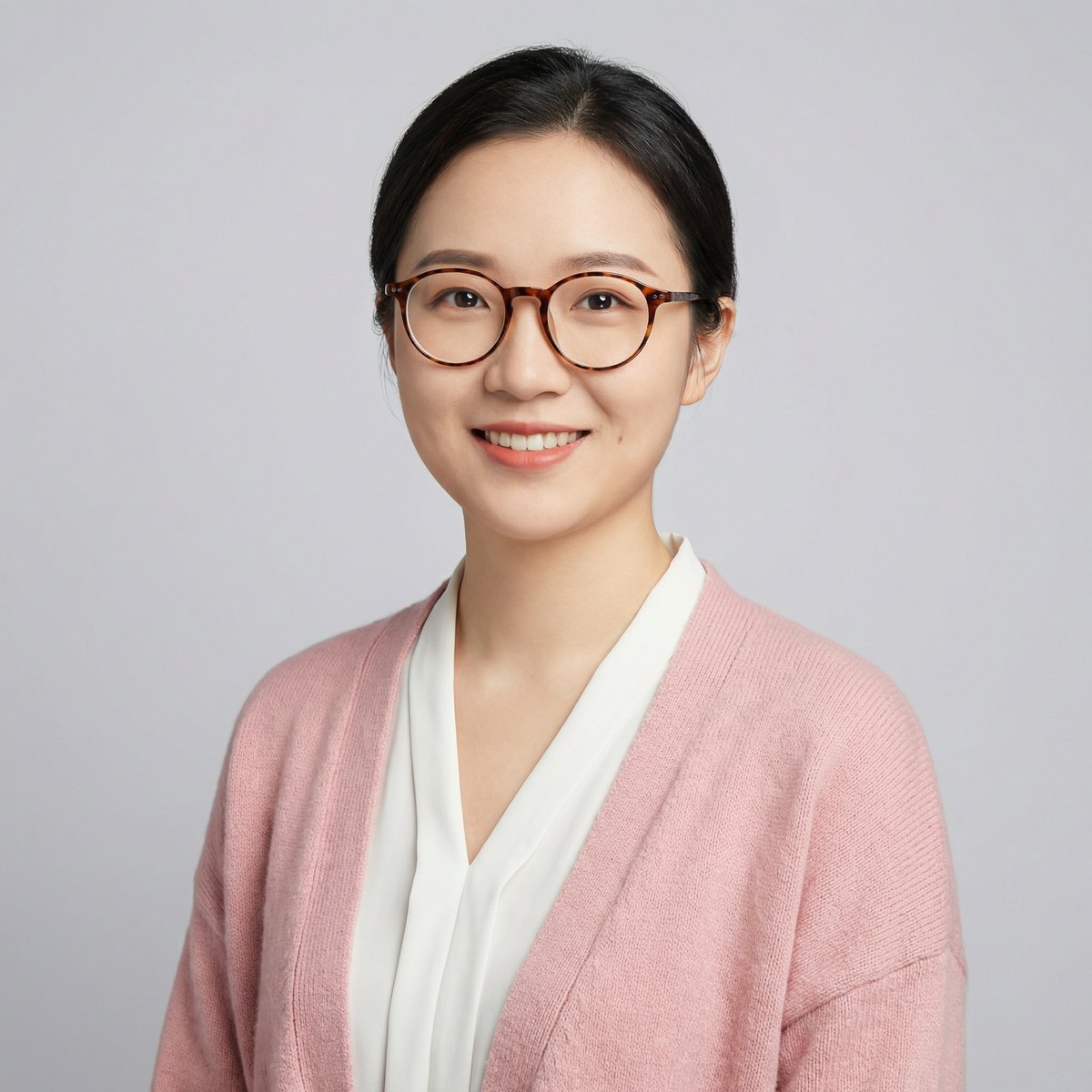 国产主播社区顾问苏婉清